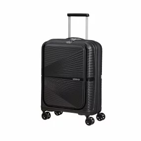 AMERICAN TOURISTER AIRCONIC KOFER NA 4 TOČKA - Img 2