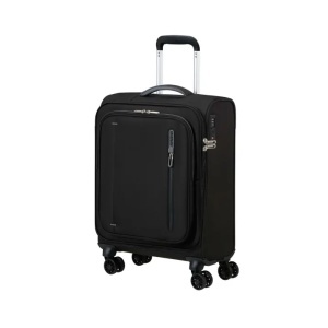 AMERICAN TOURISTER CLOUDRIDER KOFER VELIČINE S