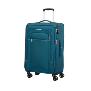 American Tourister Crosstrack Kofer Veličine M
