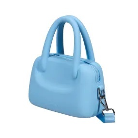 AMERICAN TOURISTER JELLYPOP MINI ŽENSKA TORBICA - Img 2