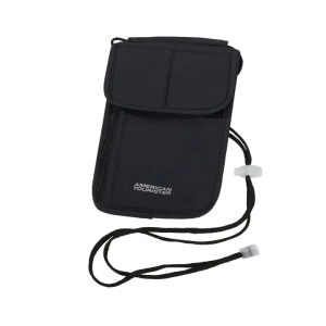 AMERICAN TOURISTER NOVČANIK ZA PUTOVANJE SA RFID ZAŠTITOM
