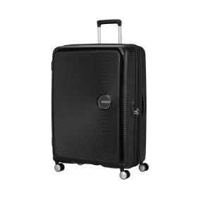 AMERICAN TOURISTER SOUNDBOX KOFER VELIČINE XL - Img 2