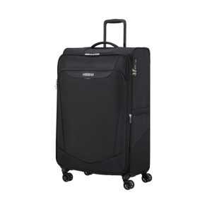 American Tourister Summerride Kofer Veličine L