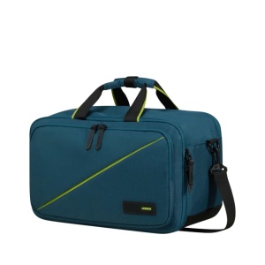 AMERICAN TOURISTER TAKE2CABIN RANAC/PUTNA TORBA