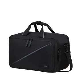 AMERICAN TOURISTER TAKE2CABIN RANAC/PUTNA TORBA - Img 2