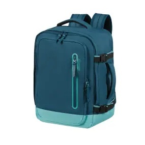 AMERICAN TOURISTER TAKE2CABIN RANAC - Img 2