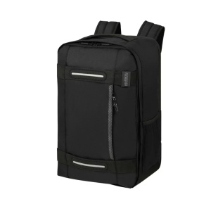 American Tourister Urban Track Cabin Ranac