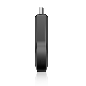 AnyCast M100 USB Wi-Fi HDMI prijemnik za TV JWD-SP32 - Img 3