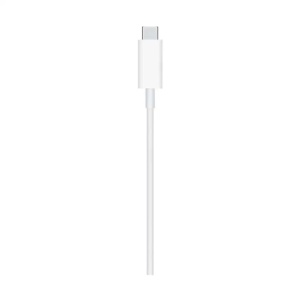APPLE MagSafe punjač za iPhone - MHXH3ZM/A - Img 3