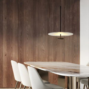 aria-20-visilica-led-10w-3000k