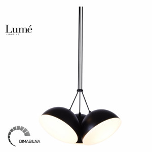 aria-28-visilica-dimabilna-60w