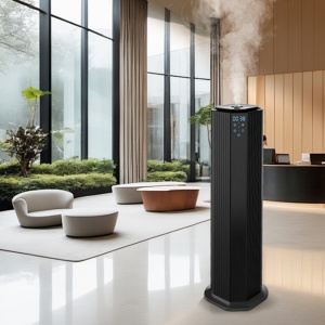 AROMA DIFUZER S3000TF - Img 4