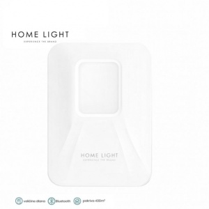 AROMA DIFUZER X2 MINI