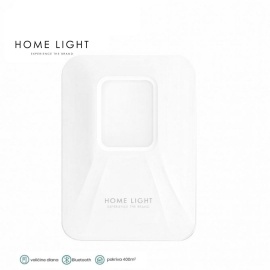 AROMA DIFUZER X2 MINI - Img 2