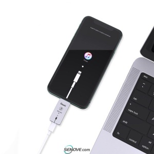 Auto Recovery kabl Qianli DFU za iOS 10.0+ - Img 2
