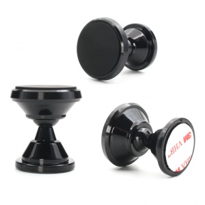 Auto stalak ML056 magnetic crni - Img 2