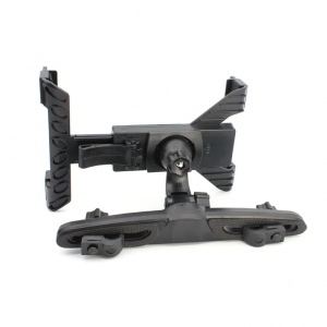Auto stalak TAB4-L za sediste - Img 3