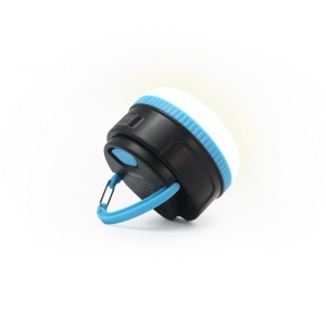 Back up baterija REMAX Ye RPL-17 3000mAh plava - Img 2