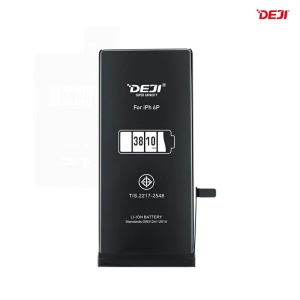 Baterija Deji Normal za iPhone 6 Plus (3810mAh)HC - Img 1
