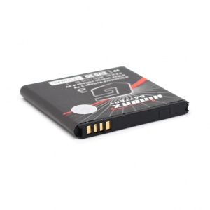 Baterija Hinorx za HTC Evo 3D (G21) 1730mAh - Img 3