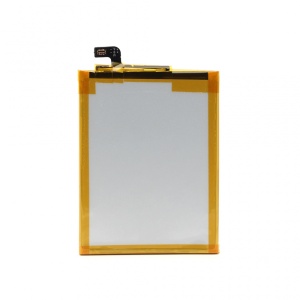 Baterija Teracell Plus za Nokia 2.1 2018 (HE341) - Img 2