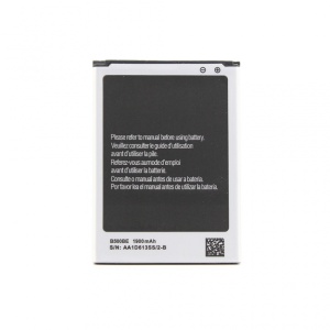 Baterija Teracell Plus za Samsung i9190 S4 mini - Img 1