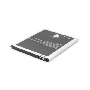 Baterija Teracell Plus za Samsung J400F J4 2018 EB-BJ700BBC - Img 3