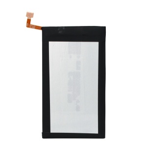 Baterija Teracell za Samsung G970 Galaxy S10e - Img 2