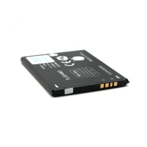 Baterija za Alcatel OT-985/OT-990/Pop C3/5020D/4010D/4030D ORG TLi014A1 - Img 3