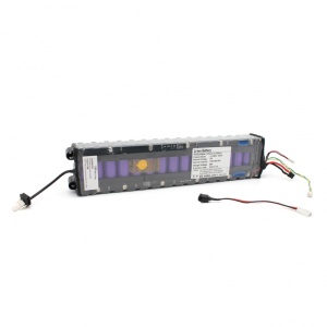 Baterija za elektricni trotinet Xiaomi M365/1s/essential/mi3 36V 7.8aH - Img 1