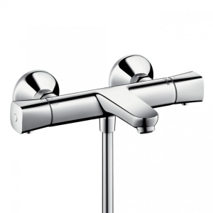Baterija za kadu HANSGROHE ECOSTAT - Img 2