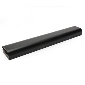 Baterija za laptop Asus X301 11.1V 5200mAh - Img 2