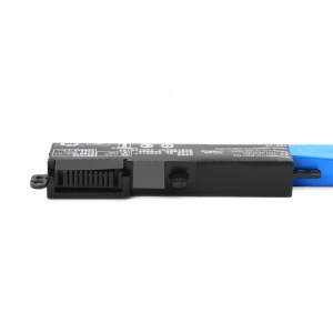 Baterija za laptop Asus X541 11.1V 2600mAh HQ2200 - Img 3