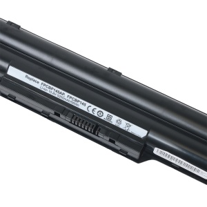 Baterija za laptop Fujitsu LifeBook E751 - Img 3