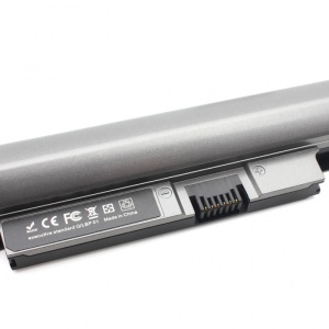 Baterija za laptop HP 430 G1, G2 - HP RA04, HSTNN-IB5X, HSTNN-UB4L HQ2200 - Img 2