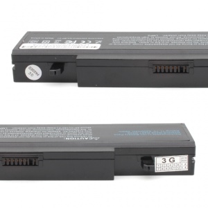 Baterija za laptop Samsung RV520 R428 11.1V 5200mAh HQ2200 - Img 2