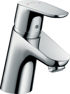 Baterija za lavabo HANSGROHE FOCUS - Img 2