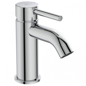 Baterija za lavabo IDEAL STANDARD CERALINE - Img 2