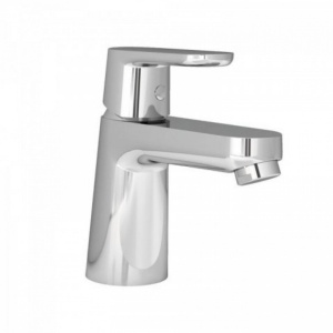 Baterija za lavabo IDEAL STANDARD VITO - Img 2