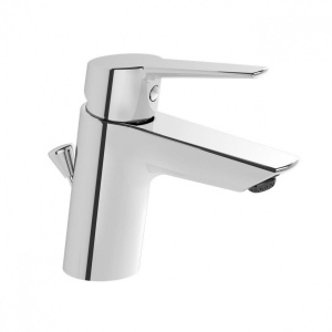 Baterija za lavabo VITRA SOLID S sa pop-up - Img 2
