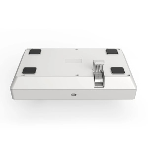 Bežični Arcade gamepad 8BitDo Arcade stick Xbox/Windows/Mapping/Mode Switch/AUX/White - Img 3
