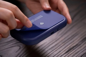 Bežični gamepad 8BitDo Lite SE za osobe sa smetnjom u pokretima Switch/Android/Apple/Purple - Img 2