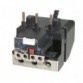 BIMETAL LR2-D1316 9-13A - Img 3