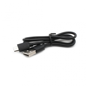 Bluetooth-динамик NBY4070 серебристый - Img 4