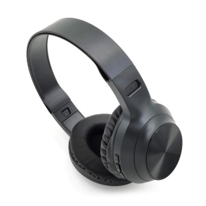 Bluetooth-наушники Sodo SD-703 черные