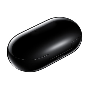 Bluetooth slusalice Airpods buds 175 crne - Img 4