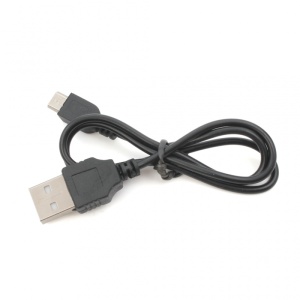 Bluetooth zvucnik GT112 crveni - Img 3