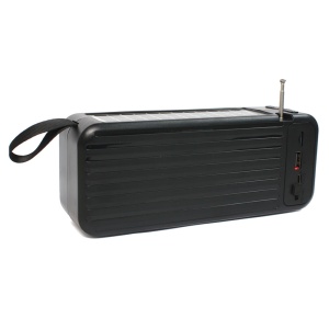 Bluetooth zvucnik VNN-060 - Img 2