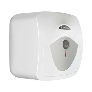 Bojler Ariston Andris 10NM RS EU