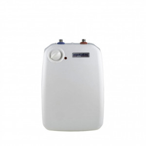 Bojler Metalac MC 8P inox nm MINI